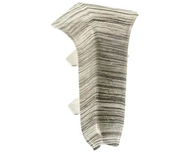 фото Угол внутренний RICO LEO 108 Липа Амурская мягк.край (упак.2шт)