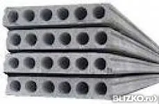 Фото №0 Плиты ПК