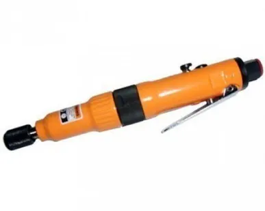 фото Шуруповерт пневматический прямой AIRPRO SA6203AQ AIRPROTOOL