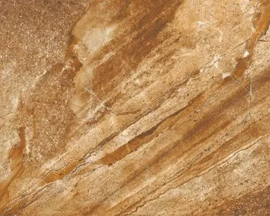 фото Керамический гранит KERRANOVA Genesis 600x300 K-105/SR