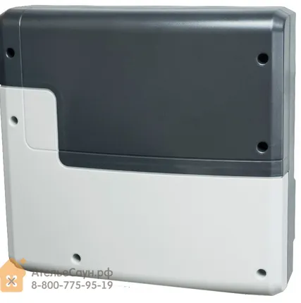 Фото №1 Модуль светотерапии EOS RGB 75 Вт (арт. 945996)