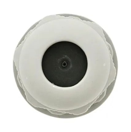 Фото №3 Сальник PG11 IP54 d отв. 18мм/d провод. 5-10мм PROxima EKF plc-pg-11-r