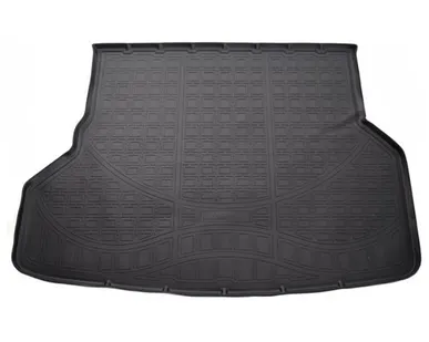 фото Коврик NorPlast NPA00-T88-303