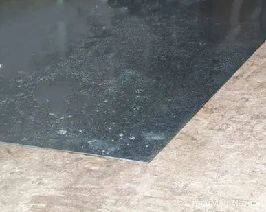 фото Лист оцинкованный 0,8х1250х2500 мм zn100 08ПС ГОСТ 14918-2020