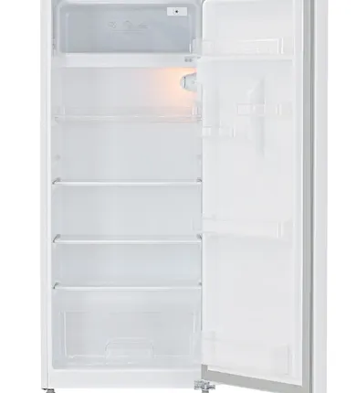 Фото №0 Холодильник 190л