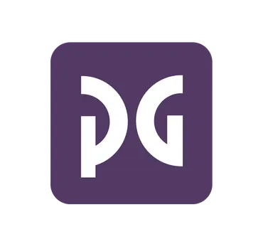 Полимер Гудс