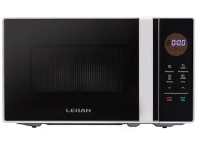 фото Микроволновая печь Leran fmo 20d66 b