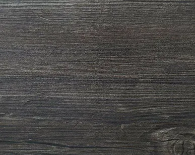 фото Стеновая панель из МДФ ALPHALUX Дуб темный (Rovere alley) A.4575 LARIX, HPL пластик, 4200*600*6 мм.