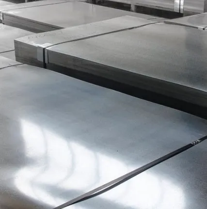 Фото №0 Лист нержавеющий 16 мм 20Х13