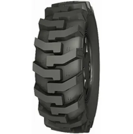 Фото №0 16.9-24 NORTEC TC-108 12PR 149A8 TL б/к