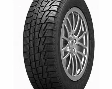 фото Шины Cordiant Winter Drive PW-1 205/55 R16 94T