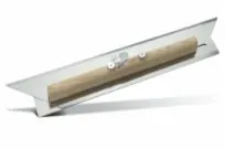 Фото №0 Раздвижная линейка