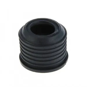 фото Манжета переходная ф- 25х40 мм