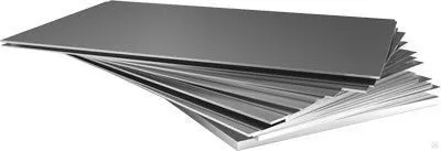 Фото №0 Лист горячекатаный 20х2000х6000