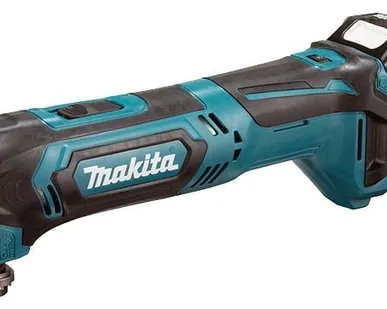фото Аккумуляторный реноватор MAKITA TM30DWYE