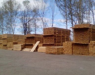 фото Доски