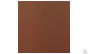 фото Клинкерная плитка напольная  250x250х14 мм Шоколад скала