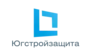 Югстройзащита