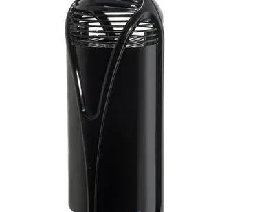 фото Очиститель воздуха AirFree T40