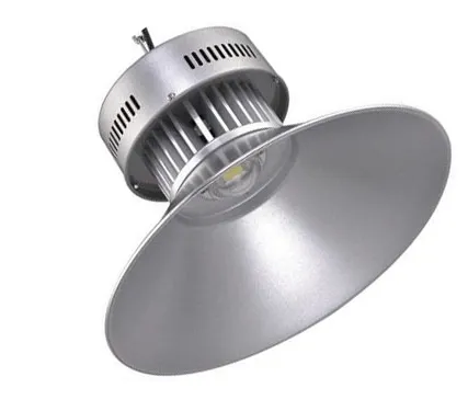 Фото №0 Аварийный светодиодный светильник Колокол IS-PIP-54-A1-30