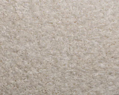 фото Ковролин Sintelon Harmony 00156 4м, белый