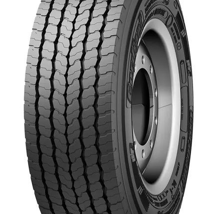 Фото №0 315/60 R22,5 Cordiant Professional DL-1 154/150 Ведущая ось