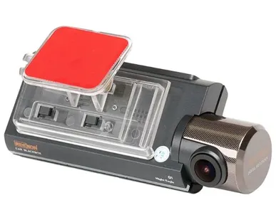 фото Видеорегистратор RECXON G1 PRO