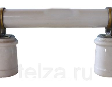фото Предохранитель ПКТ-104-10-160-20 У3