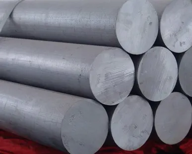 фото Круг ст.4Х4ВМФС (ДИ-22) 280мм