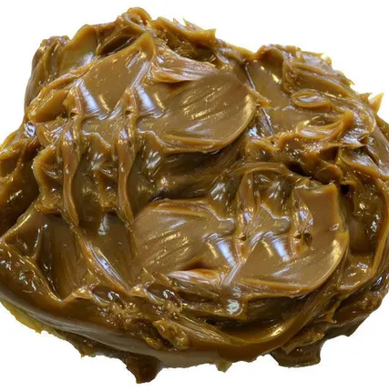 Фото №0 Солидол Ж ГОСТ 1033-79, ведро