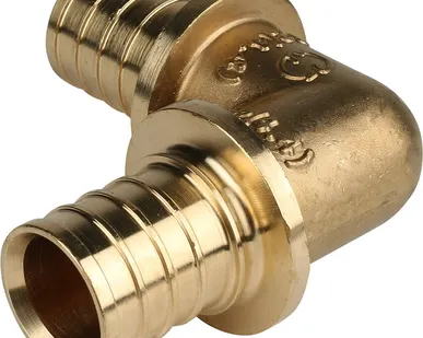 фото Угольник 90° STOUT