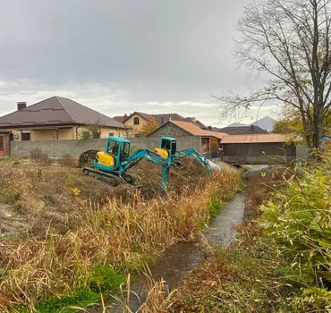 СпецТехКМВ