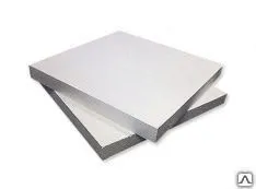 фото Пенополистирол ПСБ-15 1000х1000х100мм