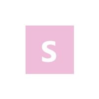 SvarogMaster