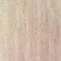 фото Ламинат IDEAL CRANBERRY 8030 Дуб Кремовый 33 класс 8 мм