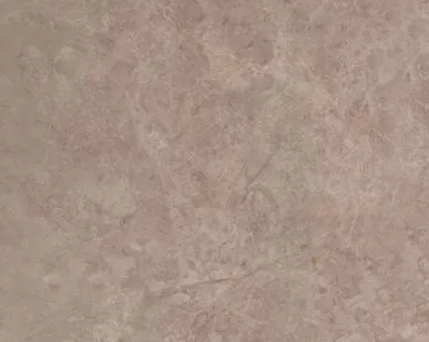 фото Плитка керамическая 200*300мм Вилла Флоридиана бежевая 8246 Kerama Marazzi