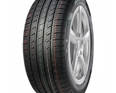 фото Шины Compasal CITI WALKER 225/60 R18 104H