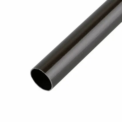 Фото №0 Трубы OLEXDECO Труба гладкая 19 мм (Ш 160)