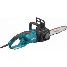 Фото №0 Электрическая цепная пила Makita UC3030A