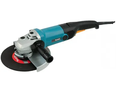 фото УШМ Makita GA9010C