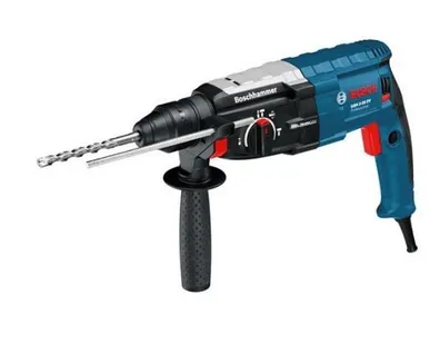фото Перфоратор BOSCH GBH 228 DV 0.611.267.100