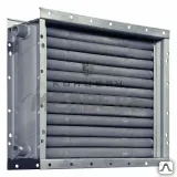 фото КАЛОРИФЕРЫ