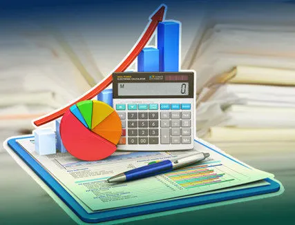 Фото №0 Оптимизация налогообложения в соответствии с законодательством РФ