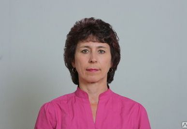 фото Правовая помощь