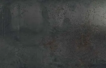 Фото №0 Керамогранит Atlas Concorde Хит Стил Шлиф 60х120 см