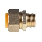 фото Фитинг SM 15-1/2G Hydrosta