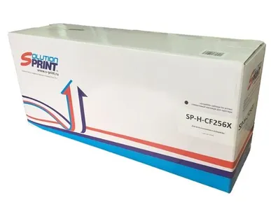 фото Картридж SOLUTION PRINT