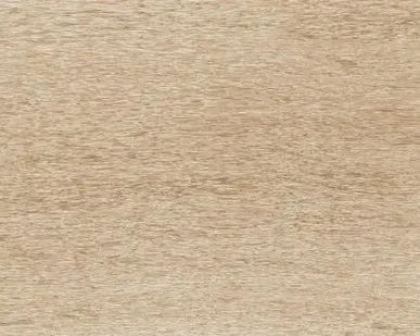 фото 32876 Керамогранит 20х120 Evolution ceramic Apricot Beige (Natural Wood)