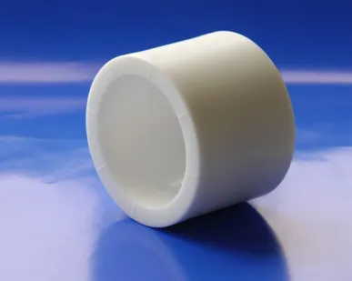 фото Муфта соединительная 20