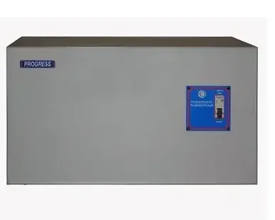 фото Автотрансформатор Progress АТ 8000R